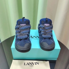 Lanvin Sneakers